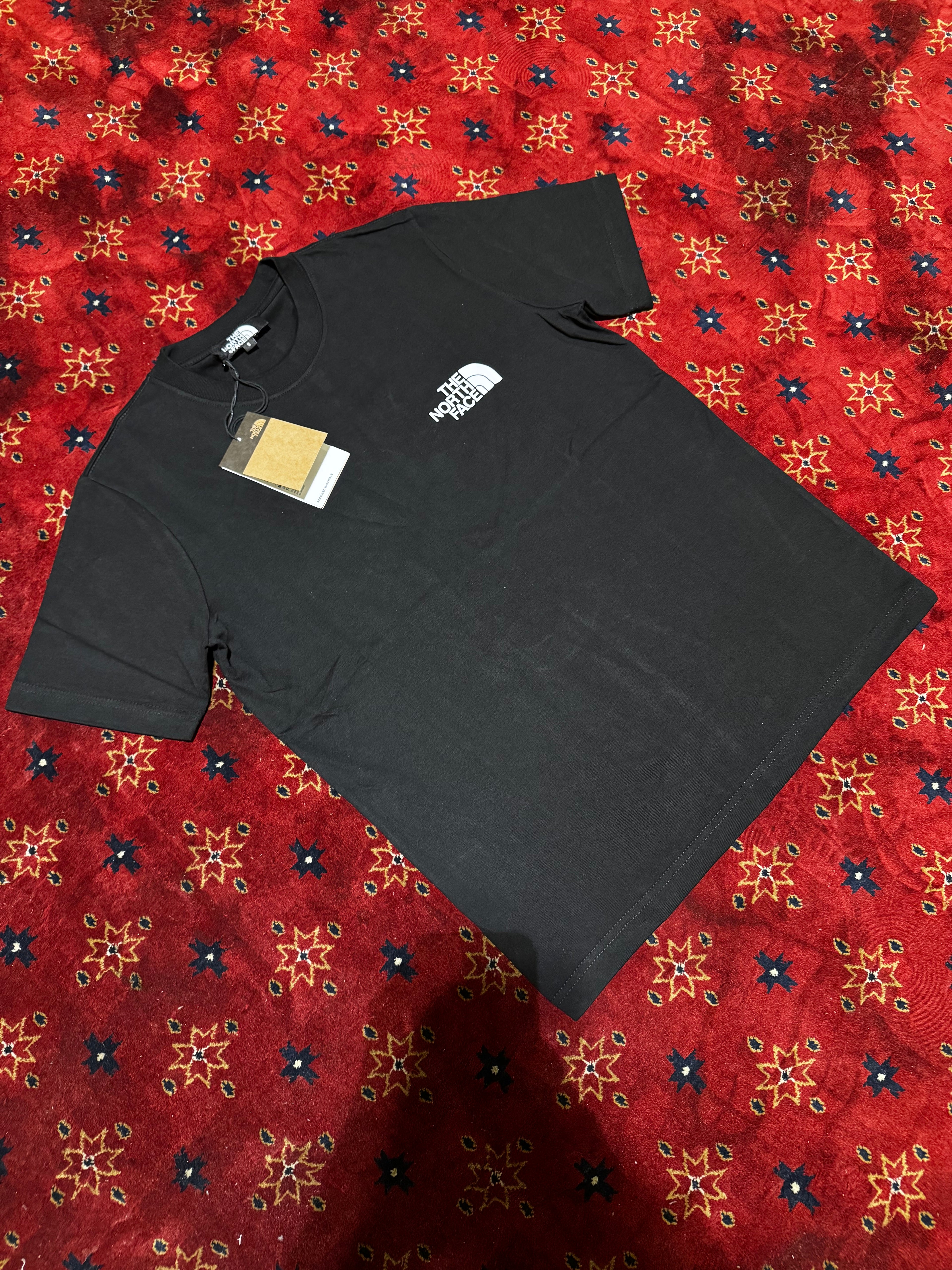 The North Face T-Shirt