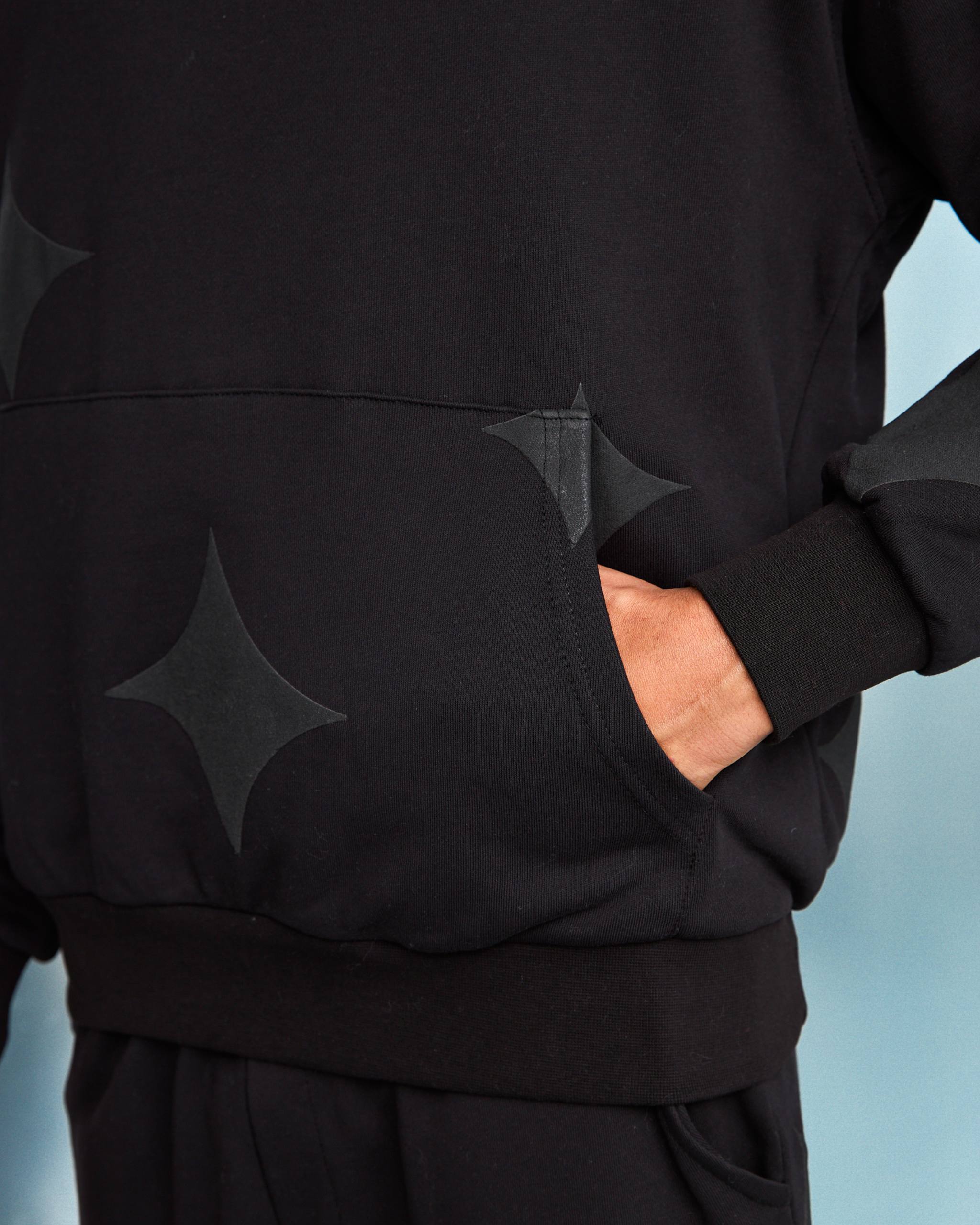 Lag& grind Hoodie sets