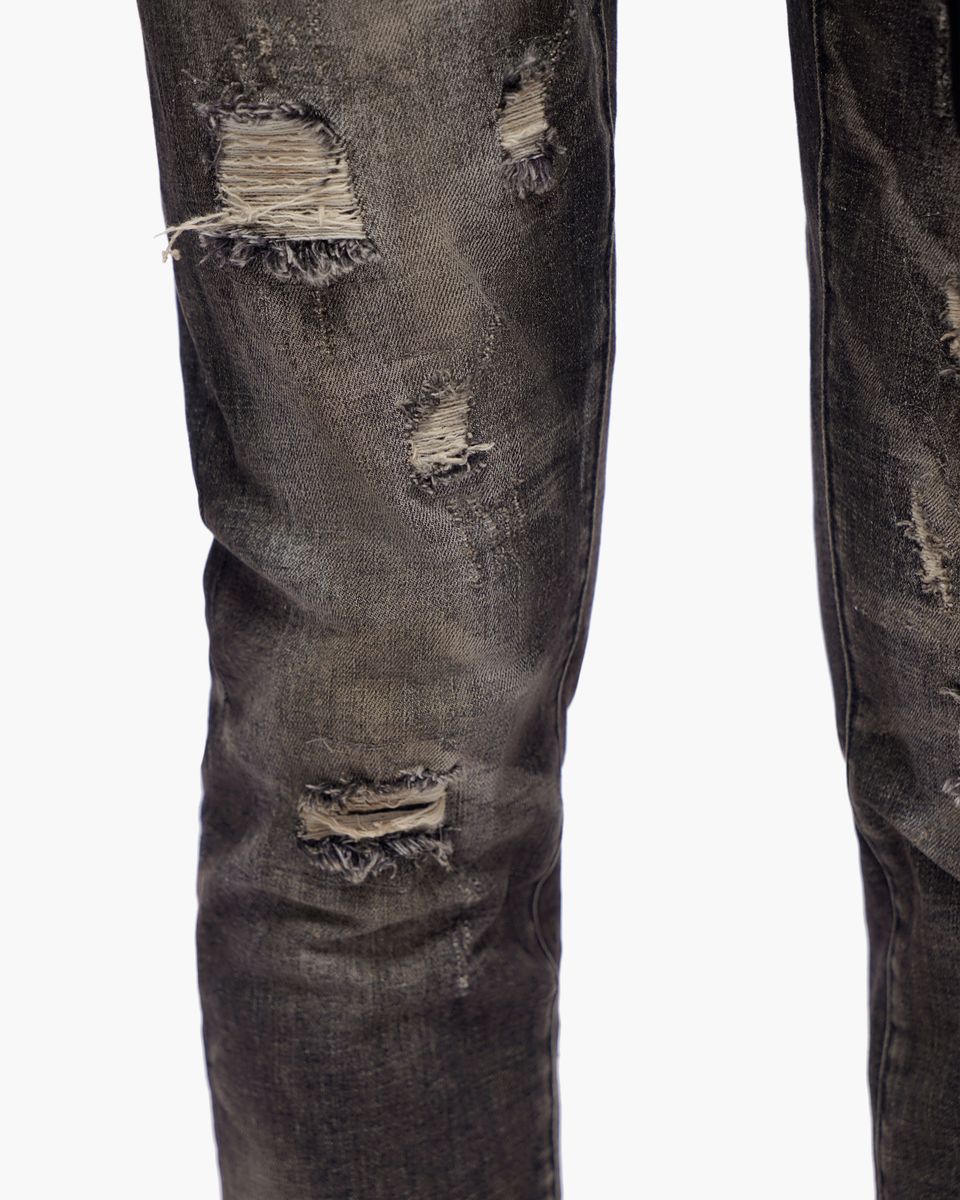 Valabasas new skinny jeans