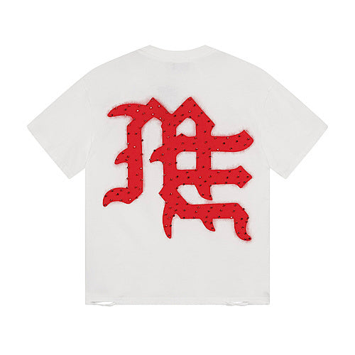Mixed Emotions Tee