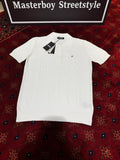 Boss Polo T-Shirt
