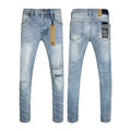 Ksubi Slim fit jeans