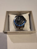 Olevs quartz watche