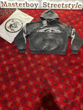 Hellstar Hoodie