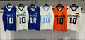 National team jersey