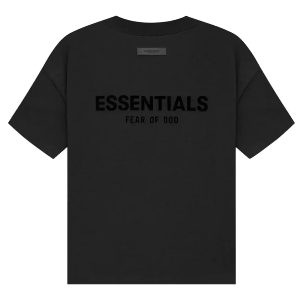 ESSENTIAL T-Shirt
