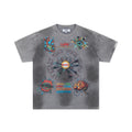 Duaa T shirt