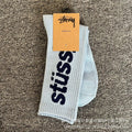 Stussy Socks