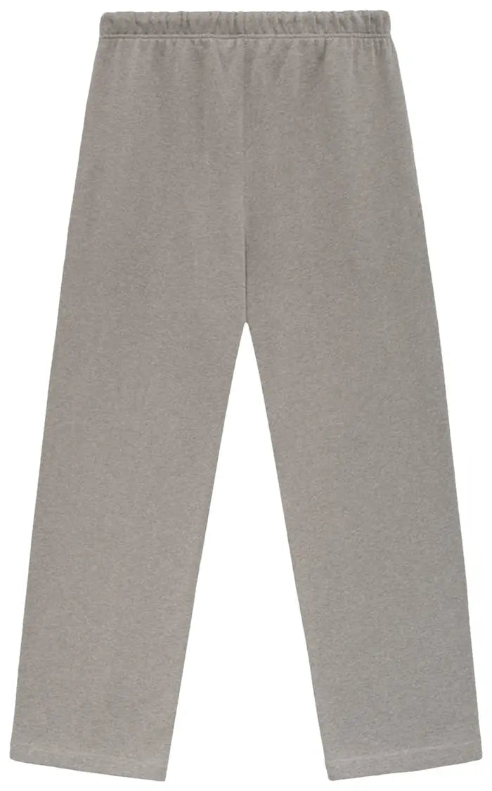 Essential Fear Of God sweats