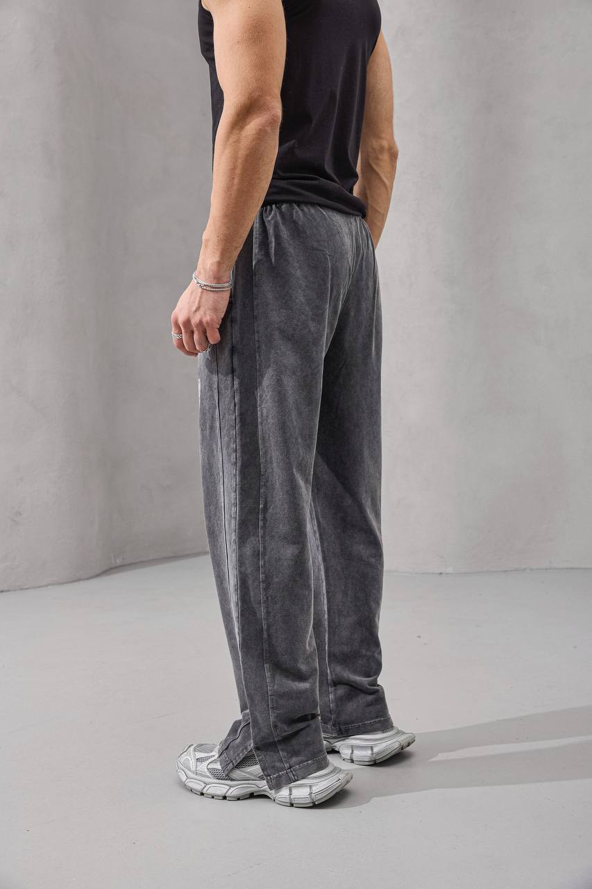 2Morrow sweats panst