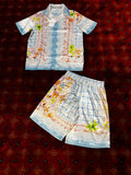 Casablanca Summer Sets