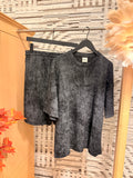 Eksi premium outfit