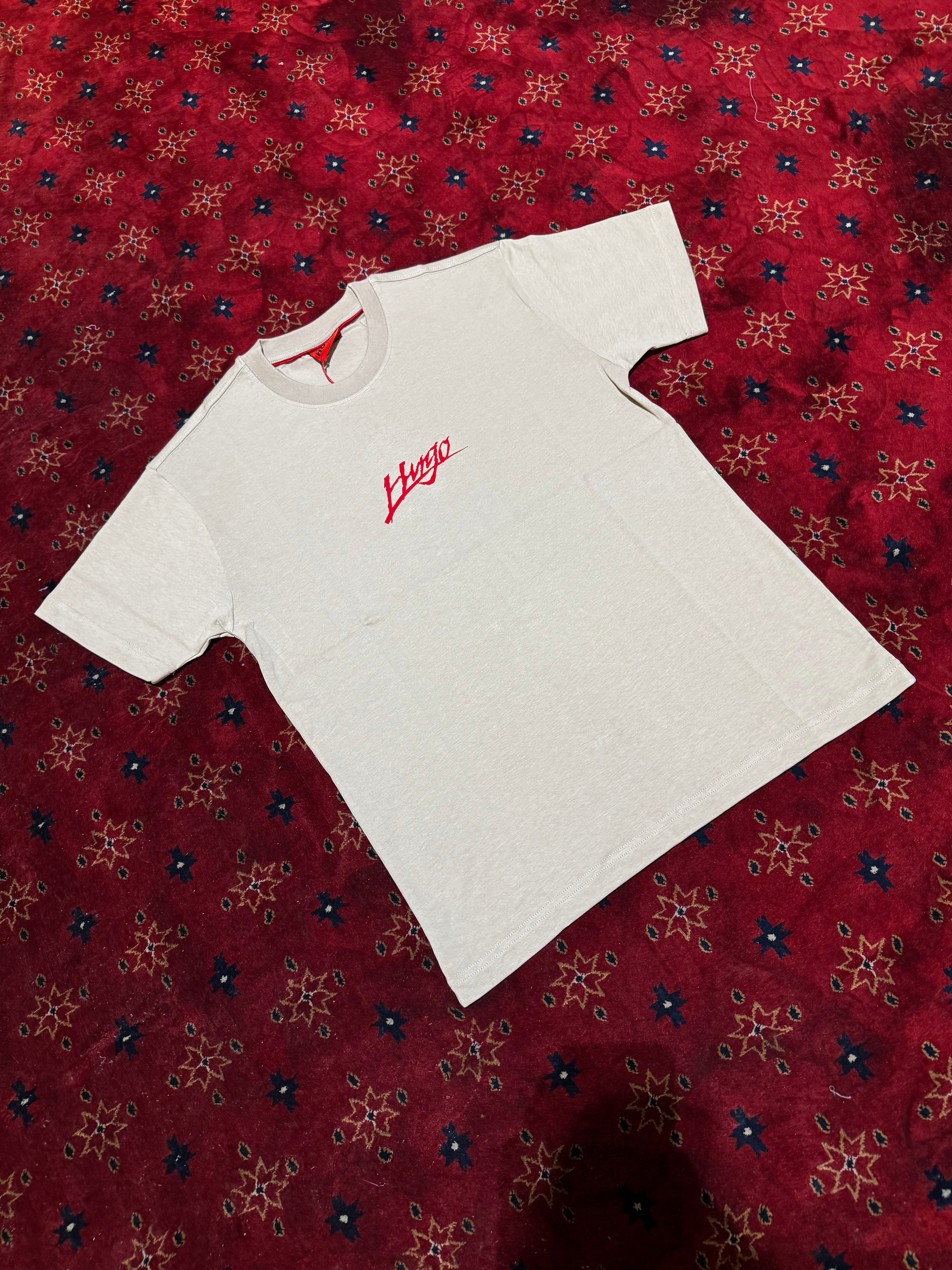 Hugo Boss T shirt