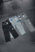 Premium cargo baggy  Pants