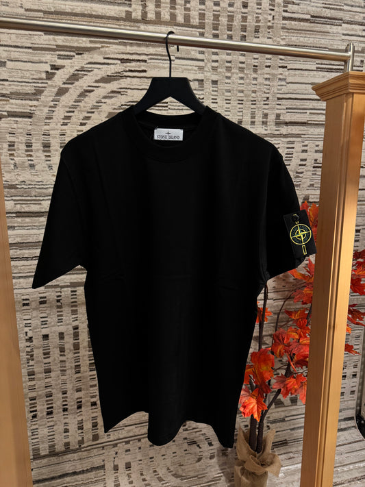 Stone island shirt