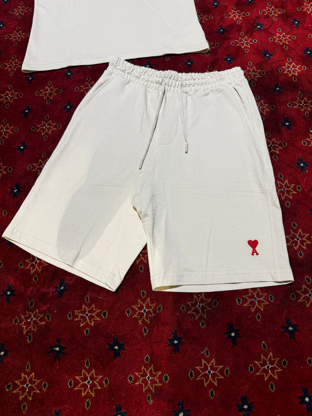 Ami Summer Sets