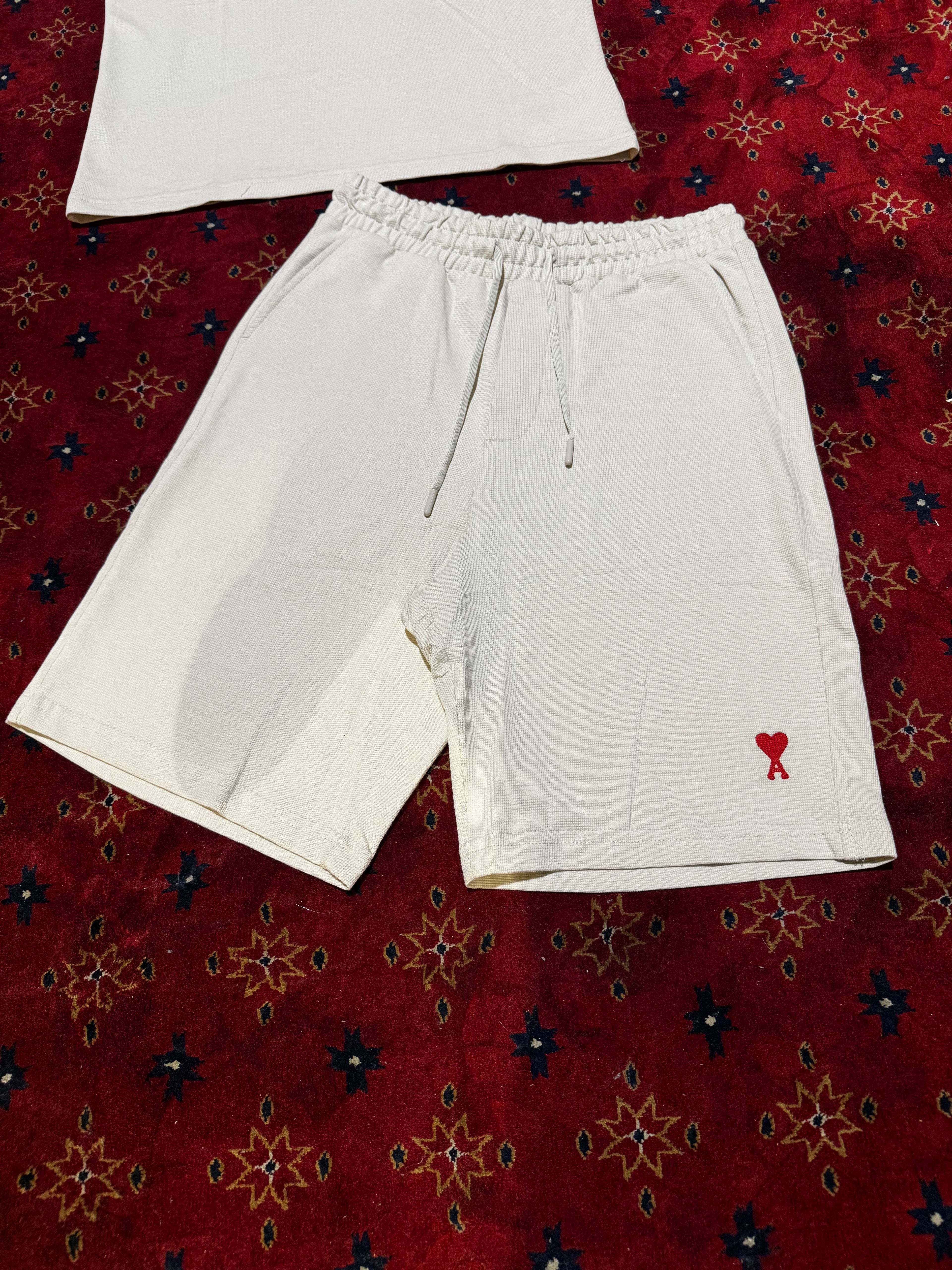 Ami Summer Sets