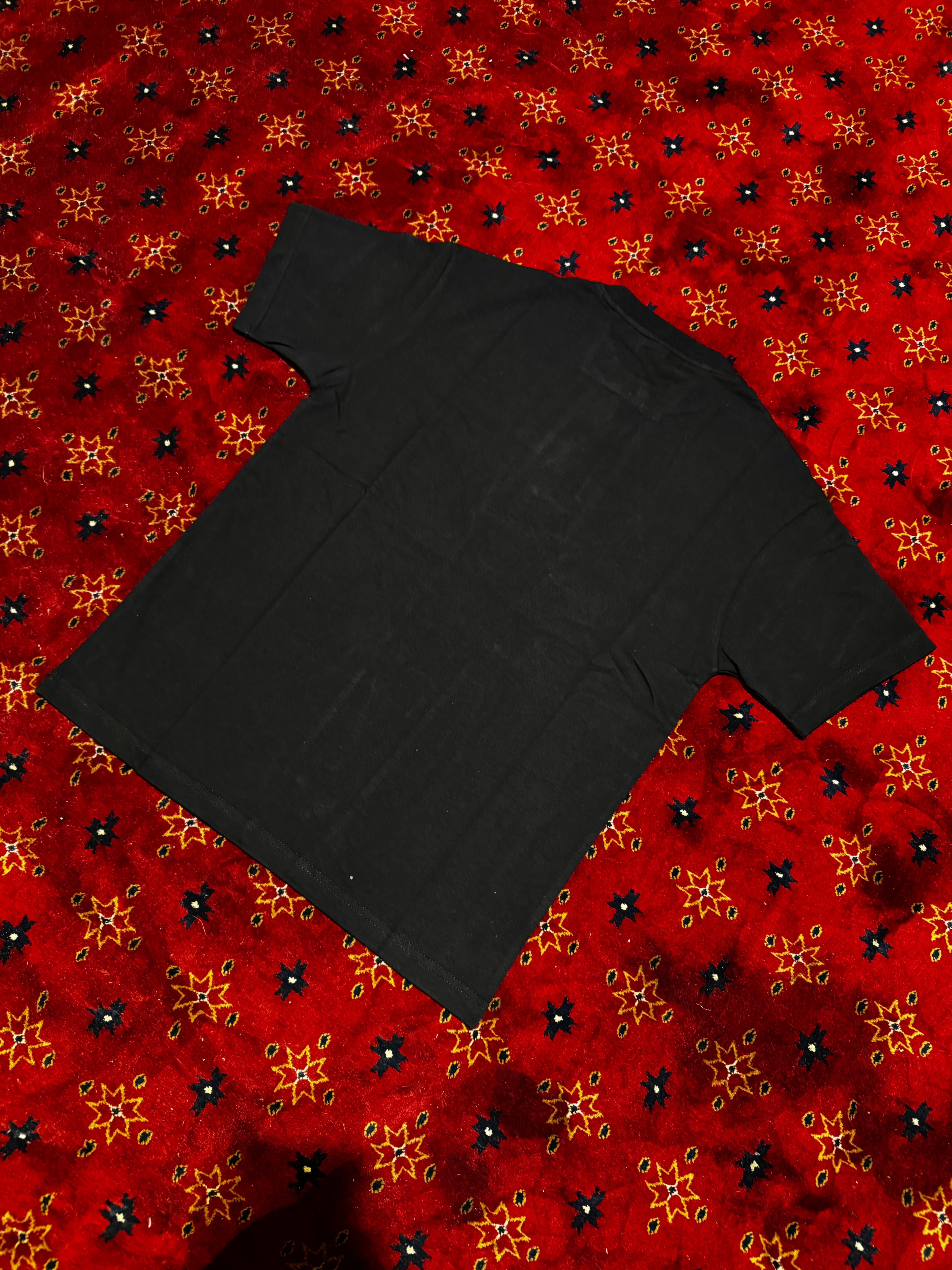 Boss T-shirt