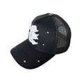 Hellstar Trucker hats