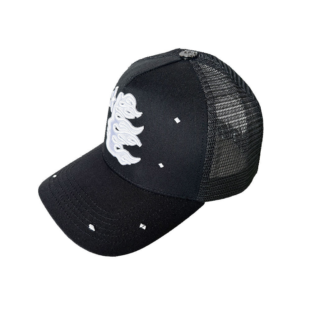 Hellstar Trucker hats