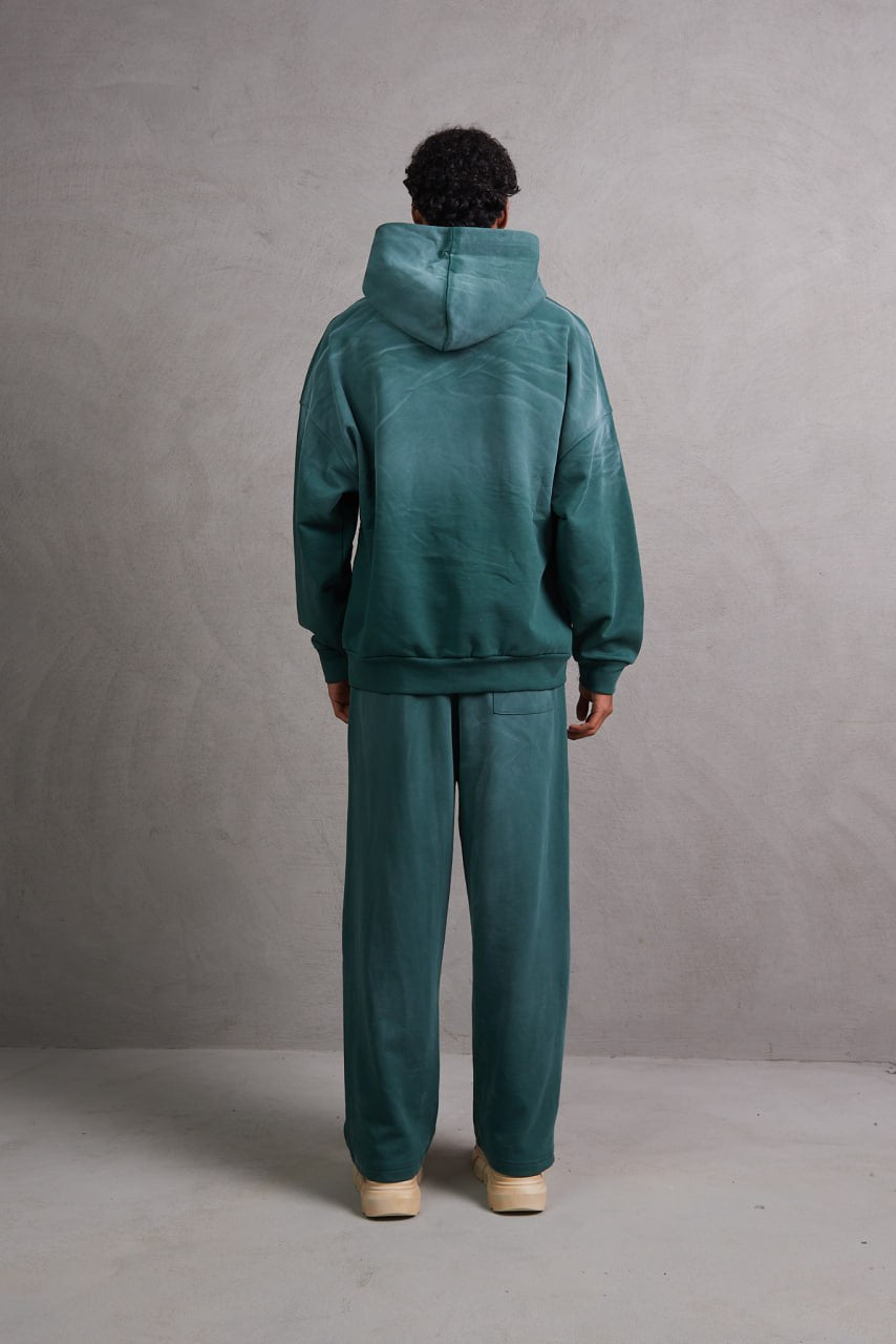 Masterboy creative Dept Hoodie sets