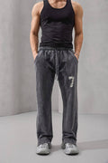 2Morrow sweats panst