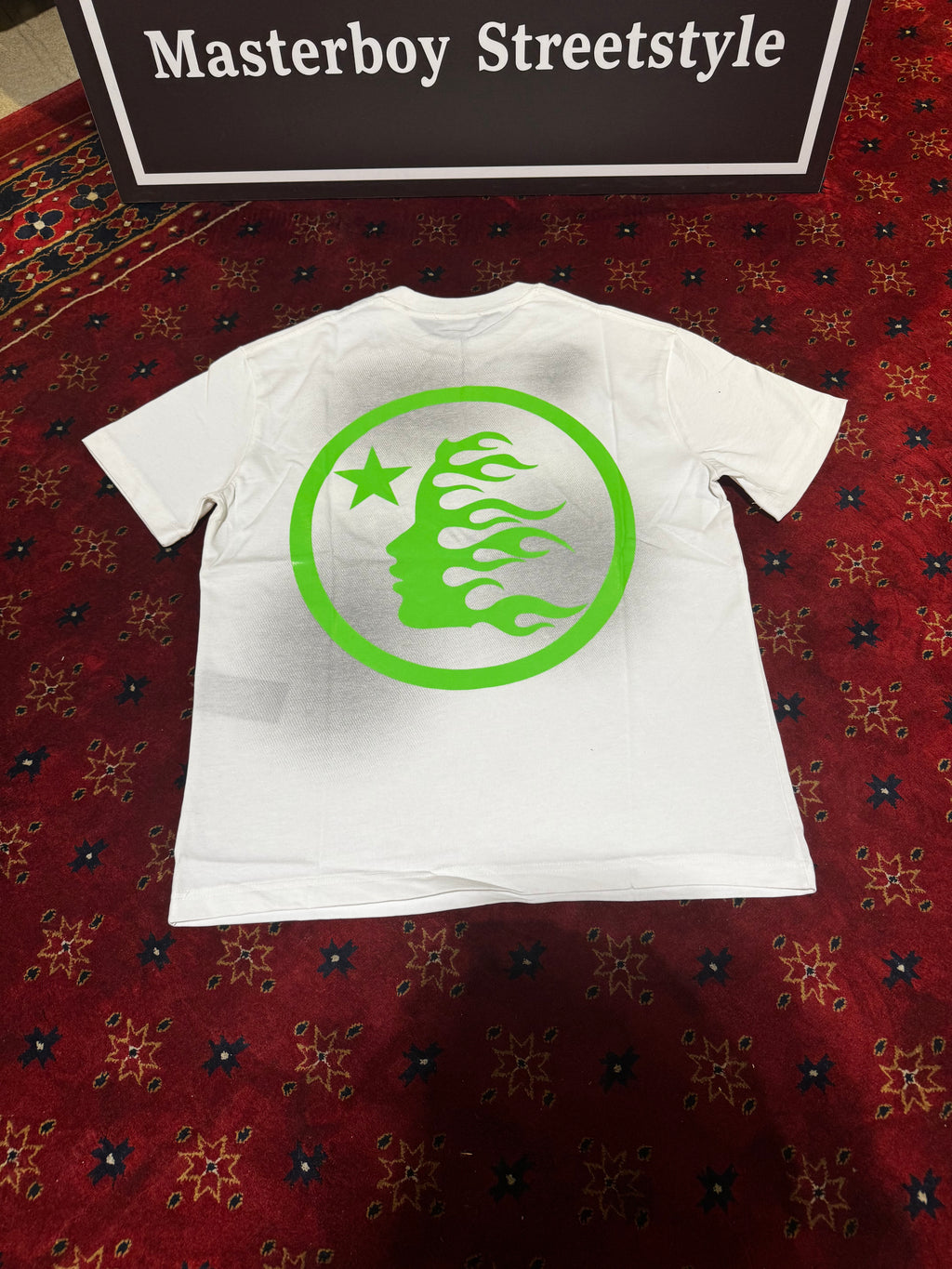Hellstar T-Shirt