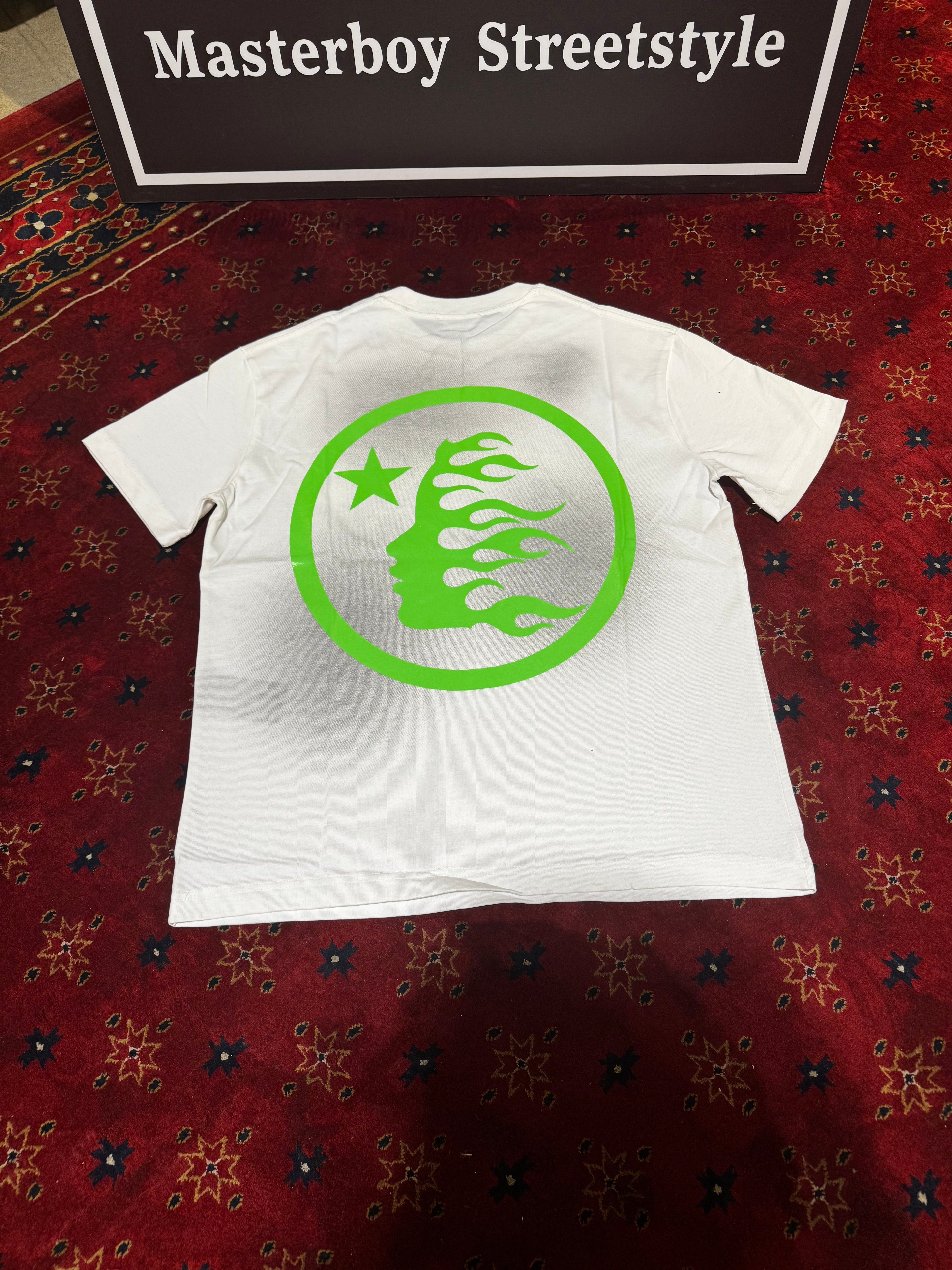 Hellstar T-Shirt