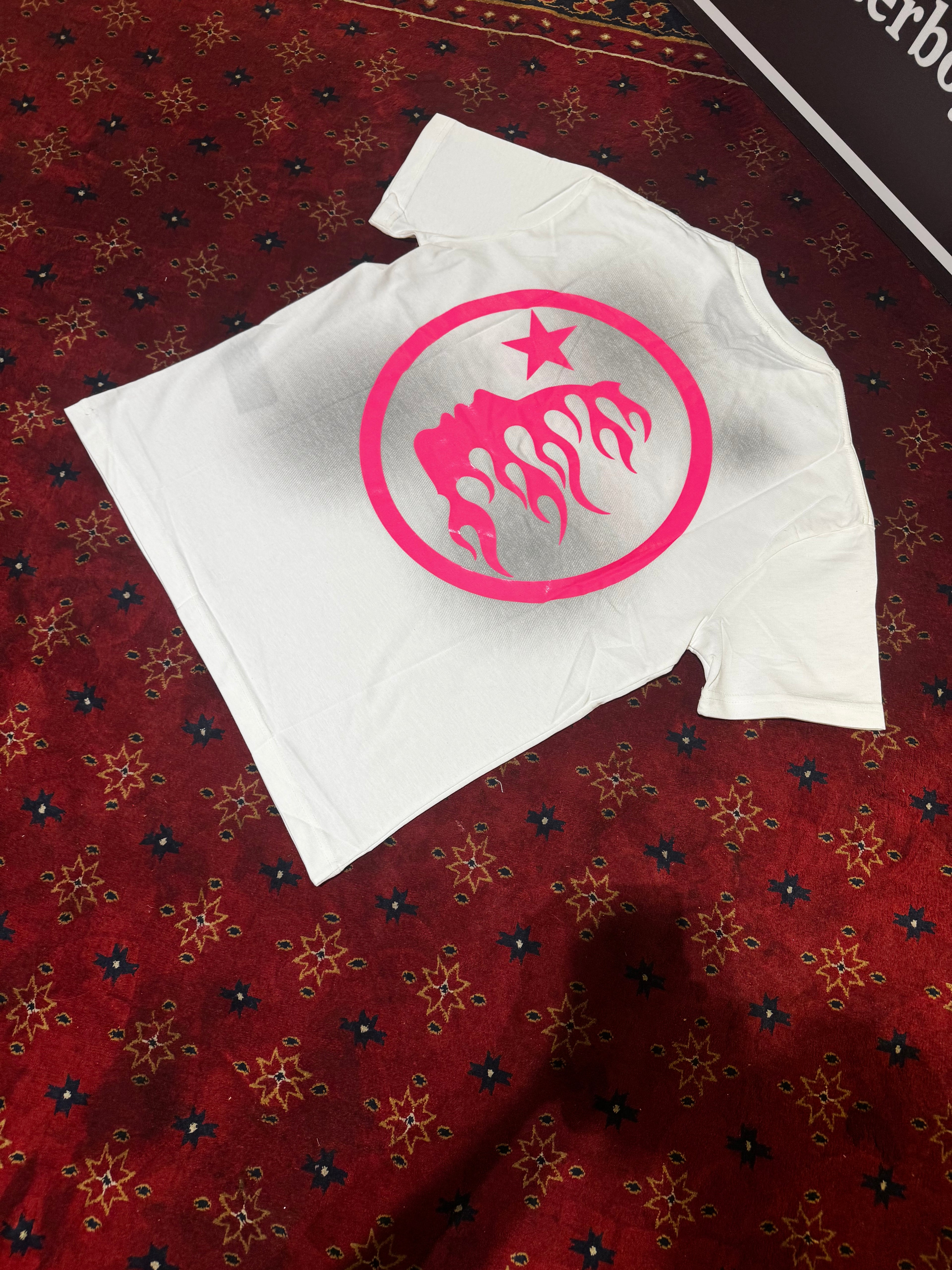 Hellstar T-Shirt