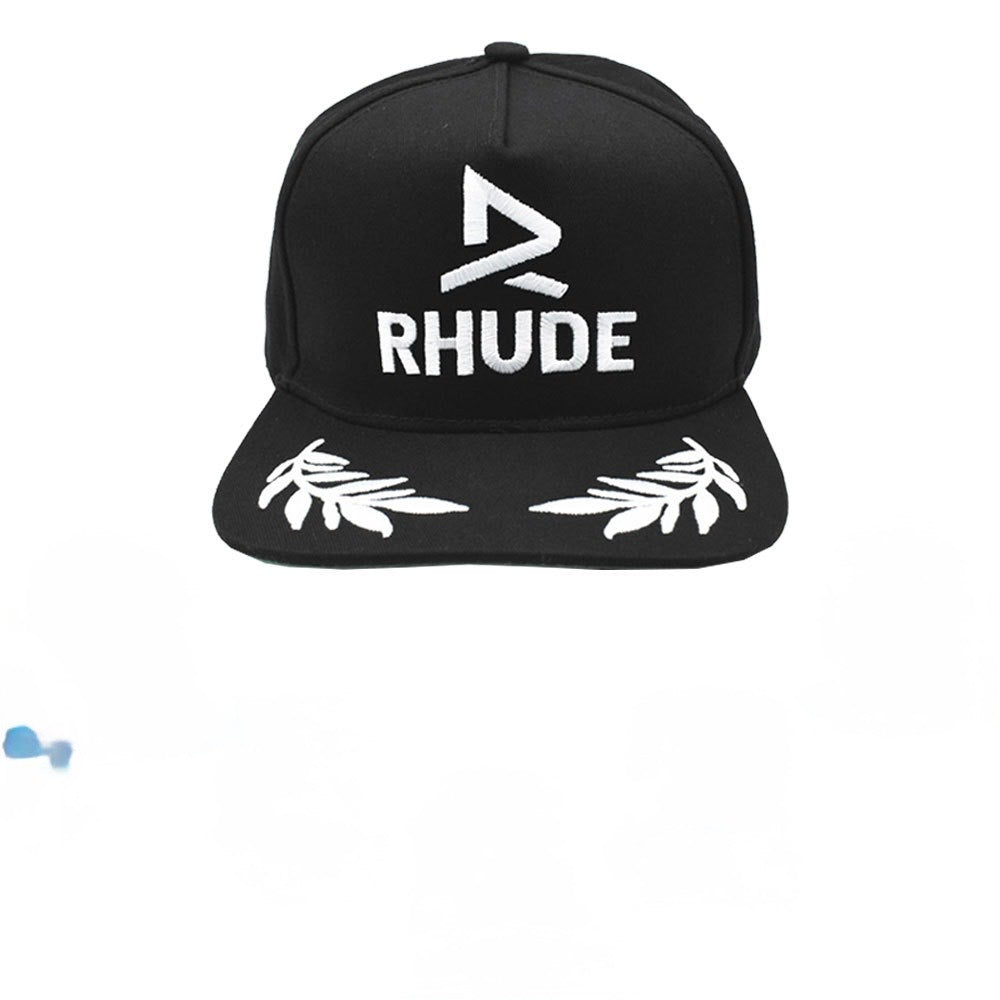 Rhude Hat