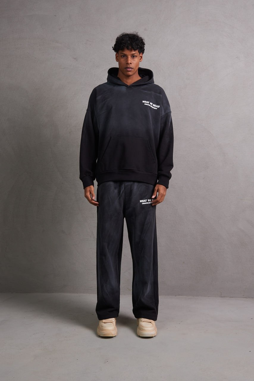 Masterboy creative Dept Hoodie sets