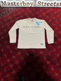 Masterboy Long sleeve T-shirt