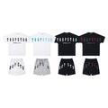 Trapstar shorts sets