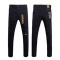 Ksubi Slim fit jeans