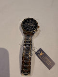 Playboy  quartz watch