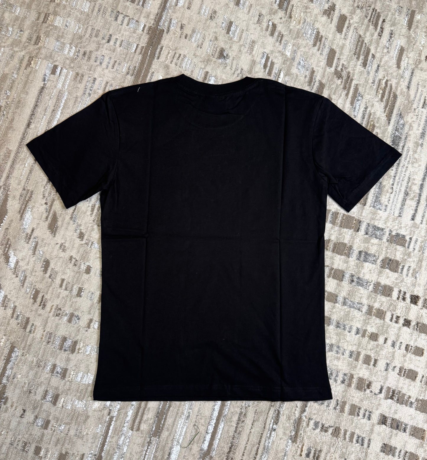 Hugo boss slim fit T shirt Medium