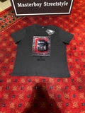 Porsche X Boss T-shirt