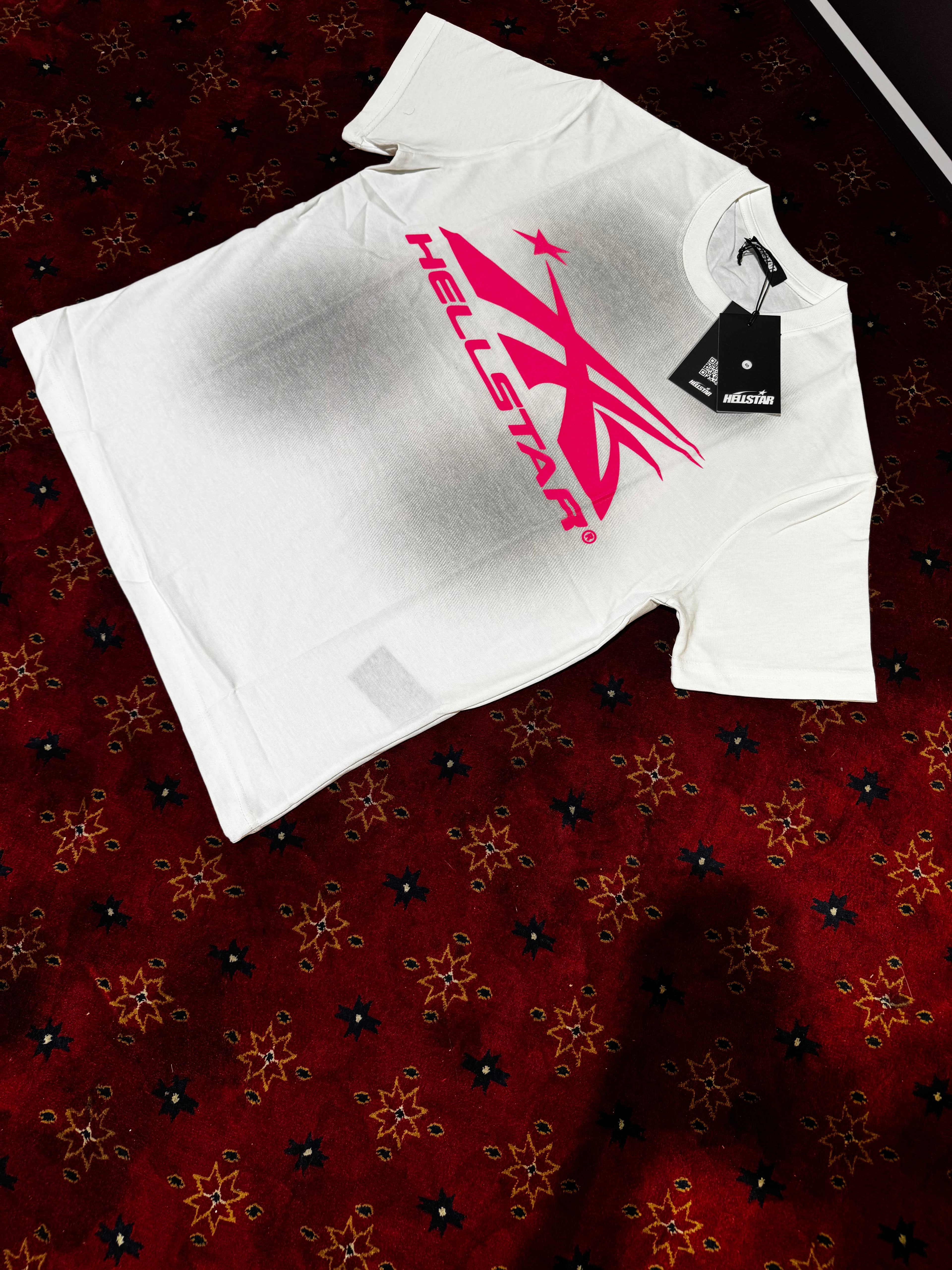 Hellstar T-Shirt