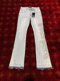 Godspeed Flared Jeans