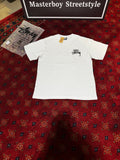 Stussy 8Ball T-shirt