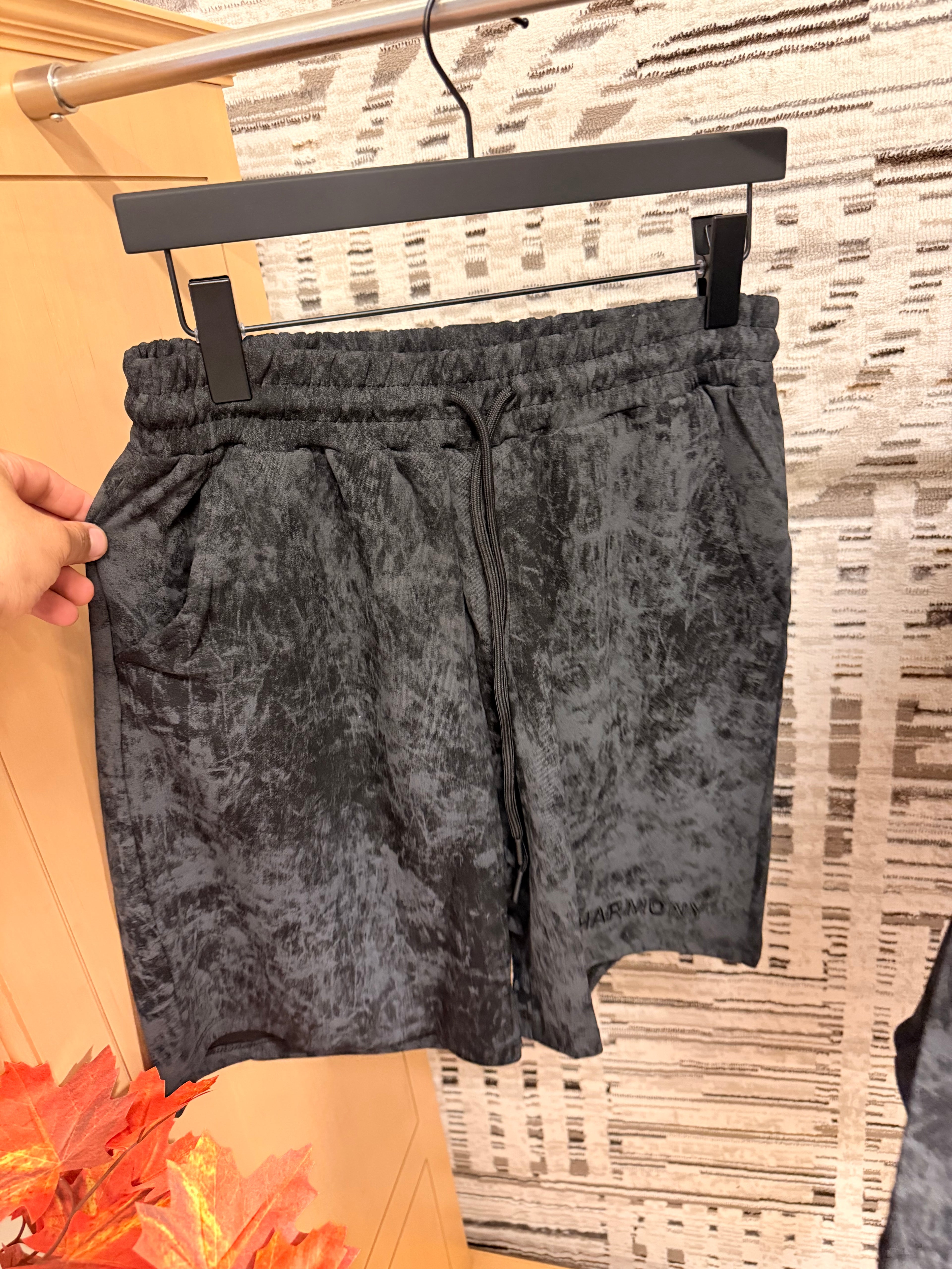 Eksi premium outfit