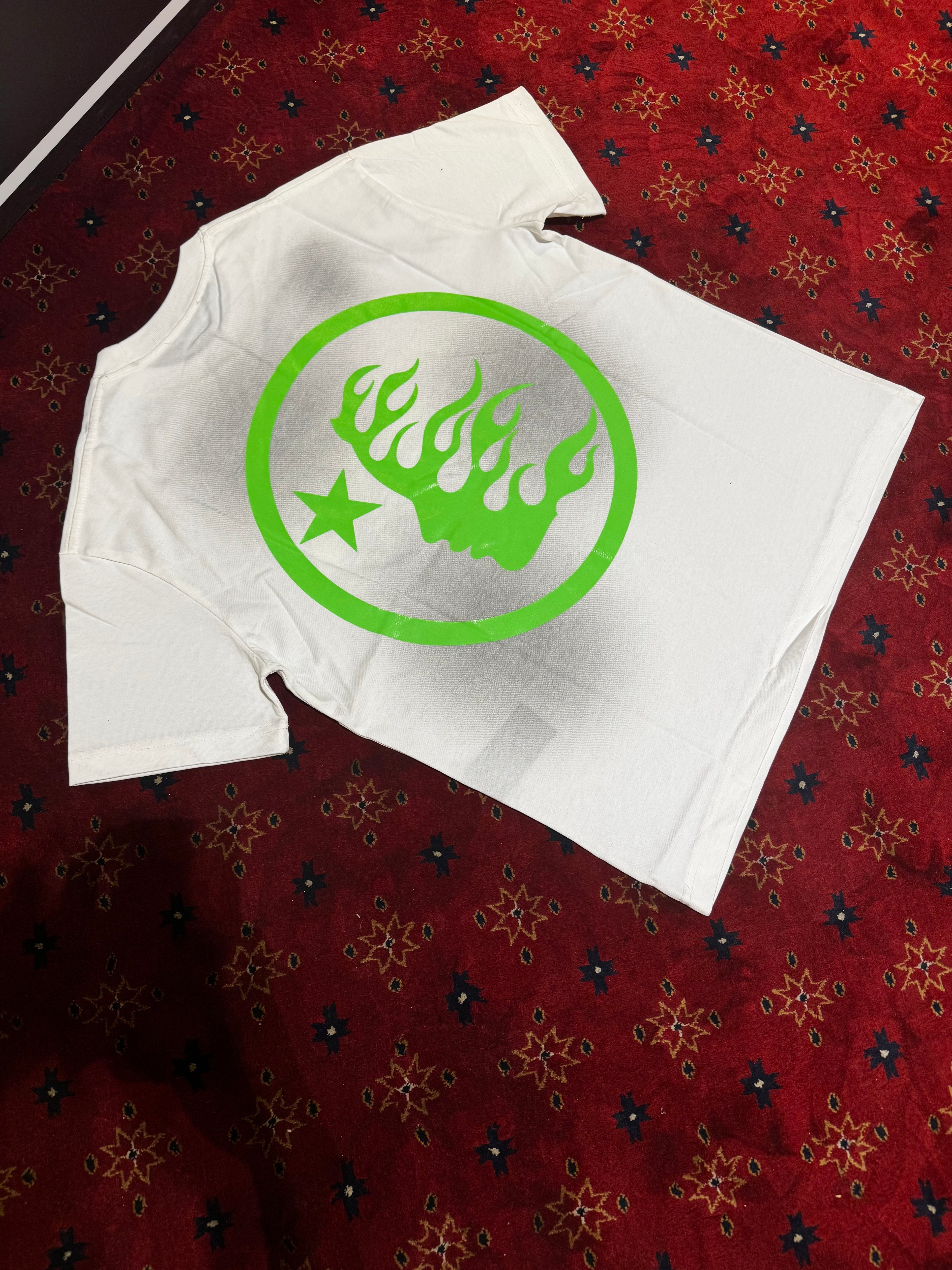 Hellstar T-Shirt