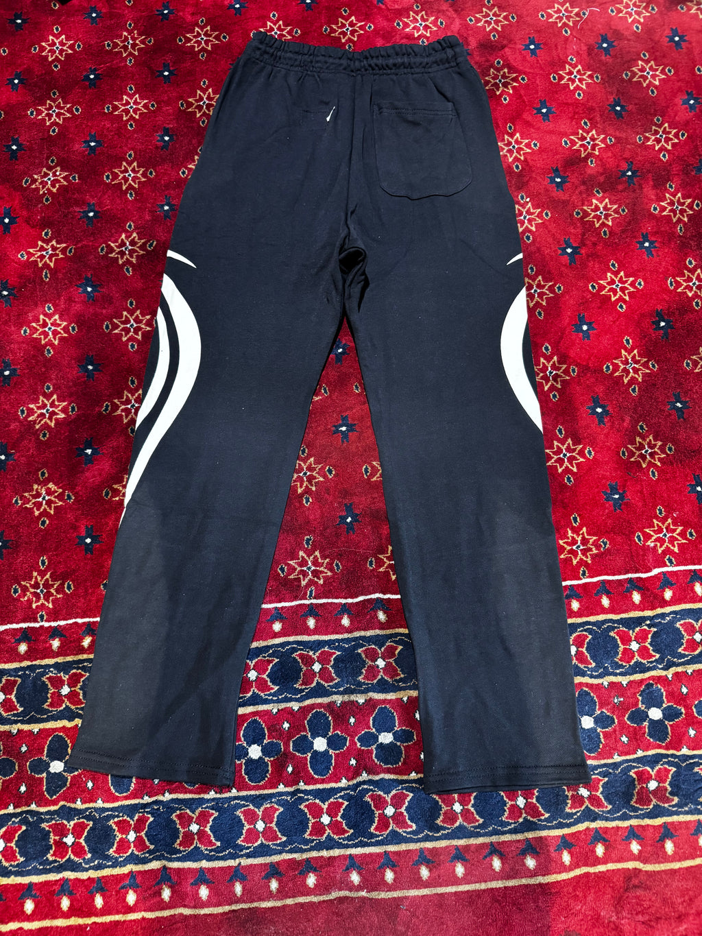 Hellstar Sweatsuit