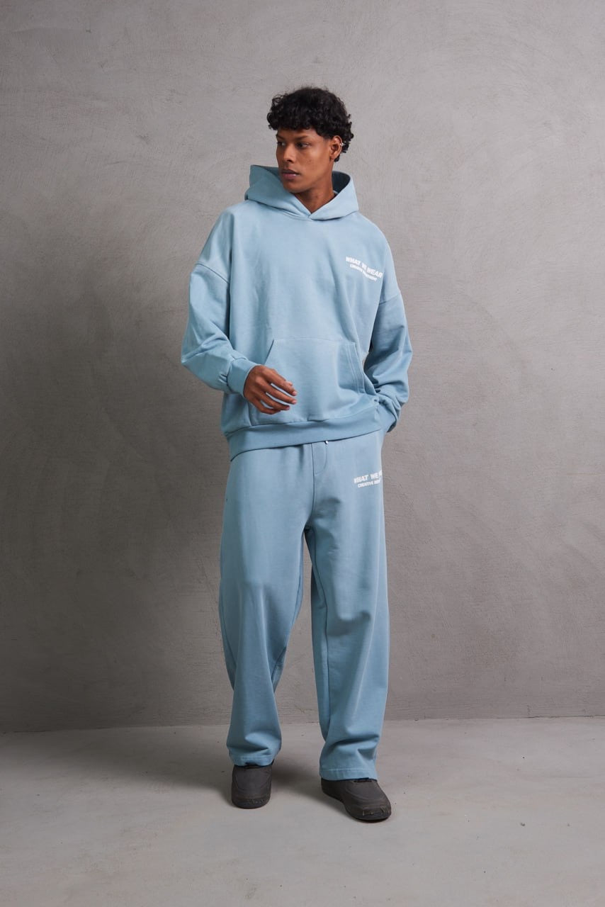 Masterboy creative Dept Hoodie sets