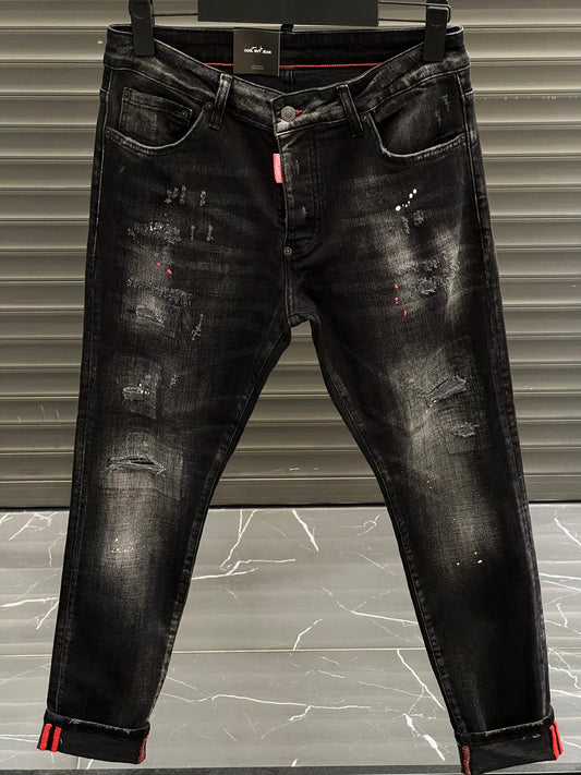 Dsquared2  Skinny jeans