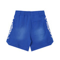 Godspeed Shorts