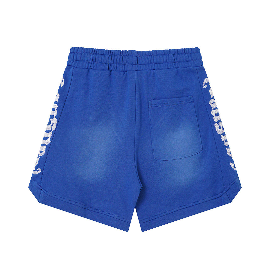 Godspeed Shorts