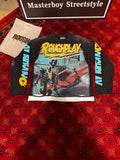 Rough Play T-shirt
