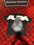 Masterboy Graphic Shirt