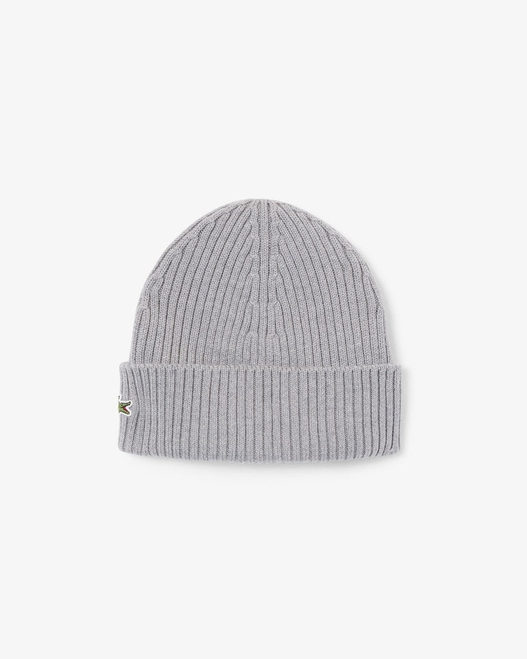 Lacosta beanie